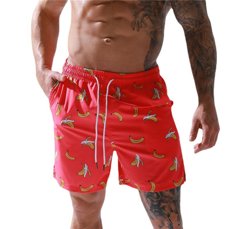 Men's